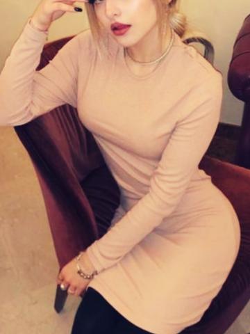 Анкета проститутки Жемчужина, 24 года
